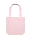 ascolour 1001 Ascolour  Carrie Tote in Pink