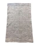Next Level Apparel MG107 Youth General Use Neck Ga in Heather white