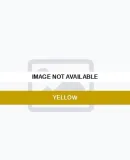 LA T 6123 YOUTH FINE JERSEY TANK Yellow