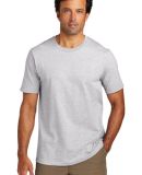 Volunteer Knitwear VL60    Chore Tee in Athlhthr