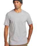Volunteer Knitwear VL100    All-American Tee in Athlhthr