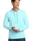 Allmade AL6305    Unisex Mineral Dye Organic Cotto in Saltwtrblu