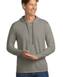 Allmade AL6305    Unisex Mineral Dye Organic Cotto in Drftwdgrey