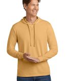 Allmade AL6305    Unisex Mineral Dye Organic Cotto in Gldnwheat