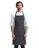 Artisan Collection by Reprime RP126 Jeans Stitch D in Black denim