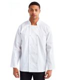 Artisan Collection by Reprime RP665 Ten Studded Fr in White