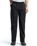 Artisan Collection by Reprime Artisan Collection by Reprime RP553 Essential Chef in Black