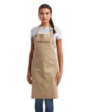 Artisan Collection by Reprime Artisan Collection by Reprime RP121 Barley Recycle in Khaki/ brown