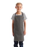 Artisan Collection by Reprime Artisan Collection by Reprime RP149 Youth Recycled in Dark grey