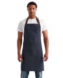 Artisan Collection by Reprime Artisan Collection by Reprime RP144 Annex Oxford A in Navy