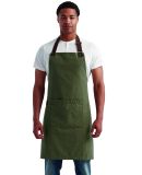 Artisan Collection by Reprime Artisan Collection by Reprime RP144 Annex Oxford A in Moss