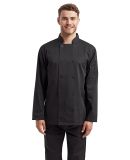 Artisan Collection by Reprime RP657 Recycled Chef  in Black