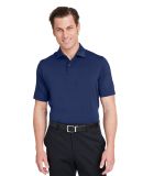 Fairway & Greene F31534 USA Made Tournament Solid  in Marine