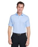 Fairway & Greene I11526 USA Made Mini Stripe Tech  in Bluff