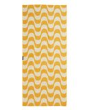 Nomadix CNM Original Towel in Copacabana mango