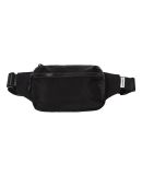 Nomadix CFP Fanny Pack in Raven black