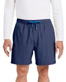 HUK  H200184 Pursuit Volley Shorts in Sargasso sea