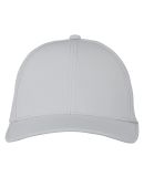 Swannies SWD800 Delta Cap in Stone
