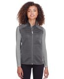 Spyder S16523 Women's Venom Vest in Polar