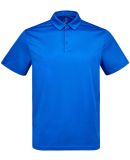 Spyder S16532 Freestyle Polo in Electric blue
