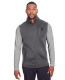 Spyder S16538 Venom Vest in Polar