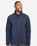 Spyder S17302 Transit Jacket in Frontier