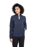 Spyder S17388 Women's Transit Jacket in Frontier