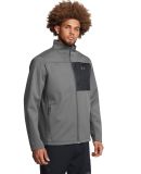 Under Armour 1371586 ColdGear® Infrared Shield 2. in Castlrck gry_025