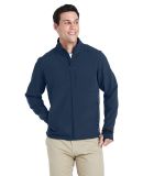Spyder S17742 Touring Jacket in Frontier