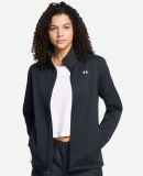 Under Armour 1371594 Women's ColdGear® Infrared S in Black/ white