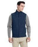 Spyder ski apparel  Spyder S17749 Touring Vest in Frontier