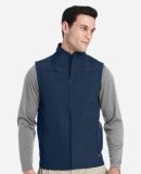 Spyder S17749 Touring Vest in Frontier
