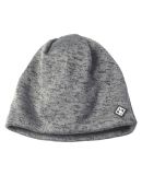 Spyder S17909 Passage Beanie in Powder polar