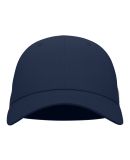 Under Armour 1376702 Team Blitzing Cap in Midnight navy/ white