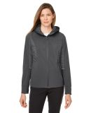 Spyder S17921 Women's Powergylyde Jacket in Polar