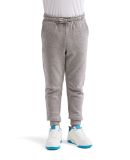 TriDri TD55B Youth Ashley Joggers in Heather grey