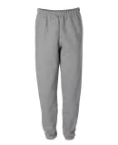 4850 Jerzees Adult Super Sweats® Pants with Pocke Oxford