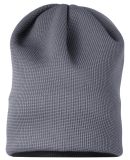 Spyder S17967 Constant Canyon Beanie in Polar