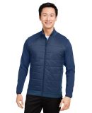 Spyder S17977 Impact Full-Zip Jacket in Frontier