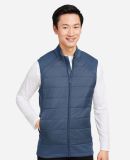 Spyder S17995 Impact Vest in Frontier