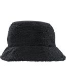 Under Armour 1387909 Women's Sportstyle Bucket Hat in Black_001