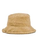 Under Armour 1387909 Women's Sportstyle Bucket Hat in Camel_263