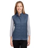 Spyder S17996 Women's Impact Vest in Frontier