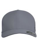 Spyder S18034 Resystr Flexfit Snapback Cap in Polar