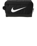 Nike NKDM3982  Brasilia Modular Tote in Black