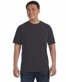 Comfort Colors 1717 Garment Dyed Heavyweight T-Shi in Graphite