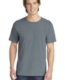 Comfort Colors 1717 Garment Dyed Heavyweight Plain in Granite