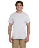 5170 Hanes® Comfortblend 50/50 EcoSmart® T-shirt Ash