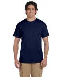 5170 Hanes® Comfortblend 50/50 EcoSmart® T-shirt Navy