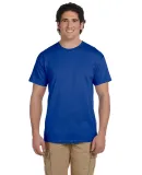 5170 Hanes® Comfortblend 50/50 EcoSmart® T-shirt Deep Royal